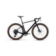 Cervélo Áspero Apex AXS 1