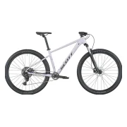 Scott Contrail 30 Shimano Cues 9V