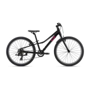 Liv Tempt 24 Lite