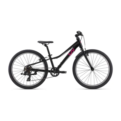 Liv Tempt 24 Lite