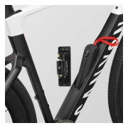 Canyon Grail CF SLX 8 AXS