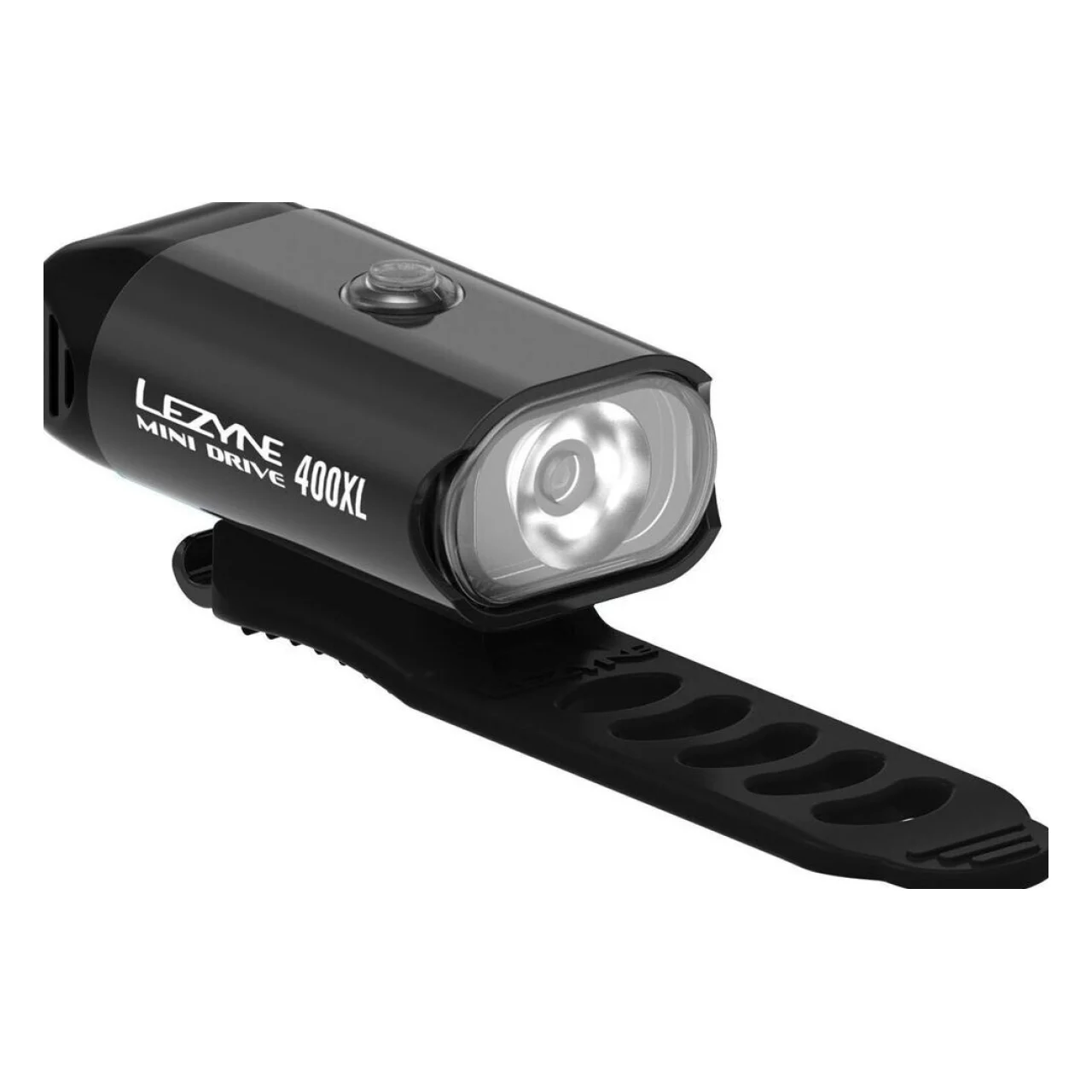 Lezyne Mini Drive 400XL
