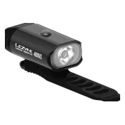 Lezyne Mini Drive 400XL