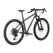 Kona LBF