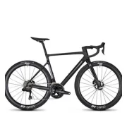 Focus Izalco Max 9.9
