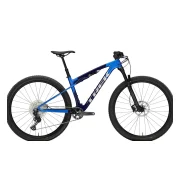 Trek Supercaliber SL 9.6
