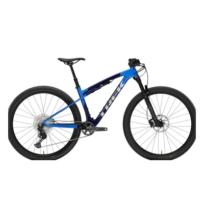 Trek Supercaliber SL 9.6