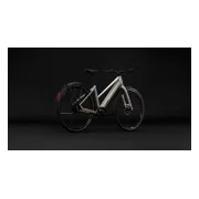 Cube Editor Hybrid Pro 360 FE