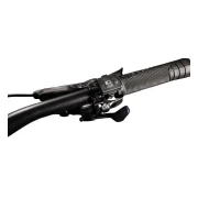 Lupine SL Bluetooth Fernbedienung