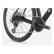 Trek Domane SLR 9 AXS 1x Gen 5