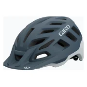 Giro Radix MIPS