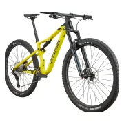 Cannondale Scalpel 4 Carbon