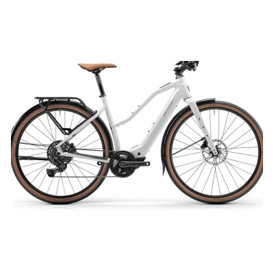 Centurion Speeddrive R800 D EQ Uniblau