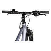 2R Manufaktur Cityrad TRX Two