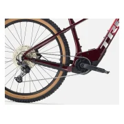 Trek Marlin+ 8