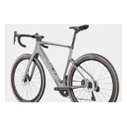 Cannondale Synapse Carbon 2