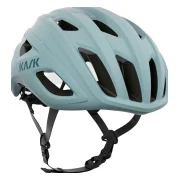 Kask Mojito Cubed WG11