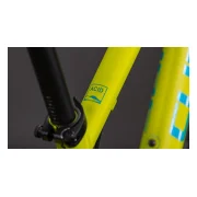 Cube Acid 240 Disc