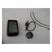 Sigma ROX 4.0 GPS Bike
