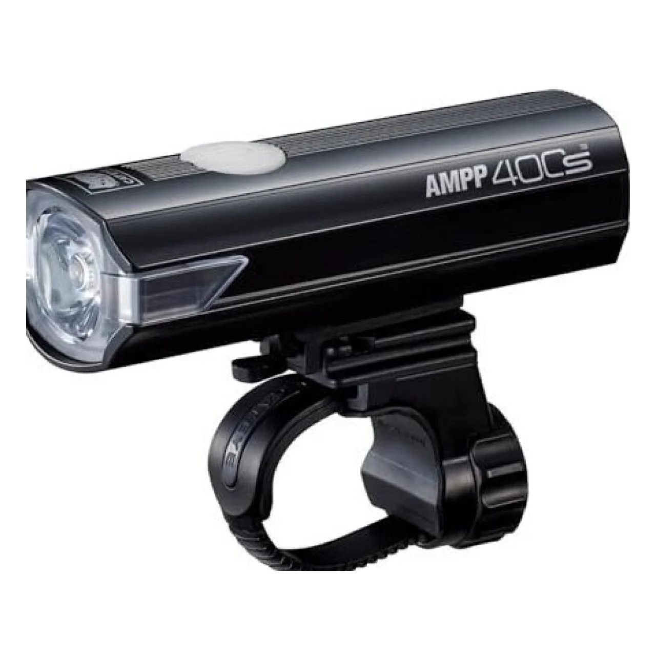 Cateye Ampp 400s