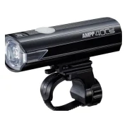 Cateye Ampp 400s
