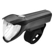 Fischer LED-Leuchten-Set 40/20/10 Lux