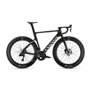 Canyon Endurace CFR Di2