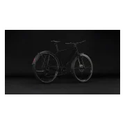 Cube Editor Hybrid ONE 360 FE