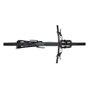 Focus JAM² 6.7 800 Slategrey