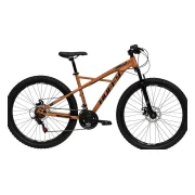 Huffy Bikes Korros