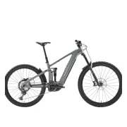 Trek Rail+ 5 Gen 5