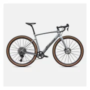 Specialized Diverge 4 Pro LTD Shimano XTR/GRX Di2