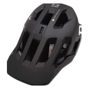 POC Kortal Race MIPS