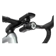 Cube Arc Pro 130
