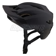 Troy Lee Designs Flowline Se Mips