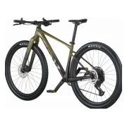 Scott Scale 20 Eagle 70 Kaki