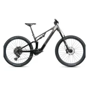 Crussis ONE-Full 11.11 800 Wh