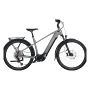 Haibike Trekking 7