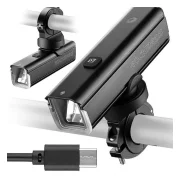 Rockbros Front Light