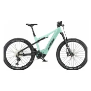 KTM Macina Lycan 771