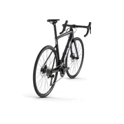 BMC Teammachine SLR FIVE