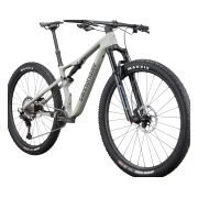 Cannondale Scalpel 3