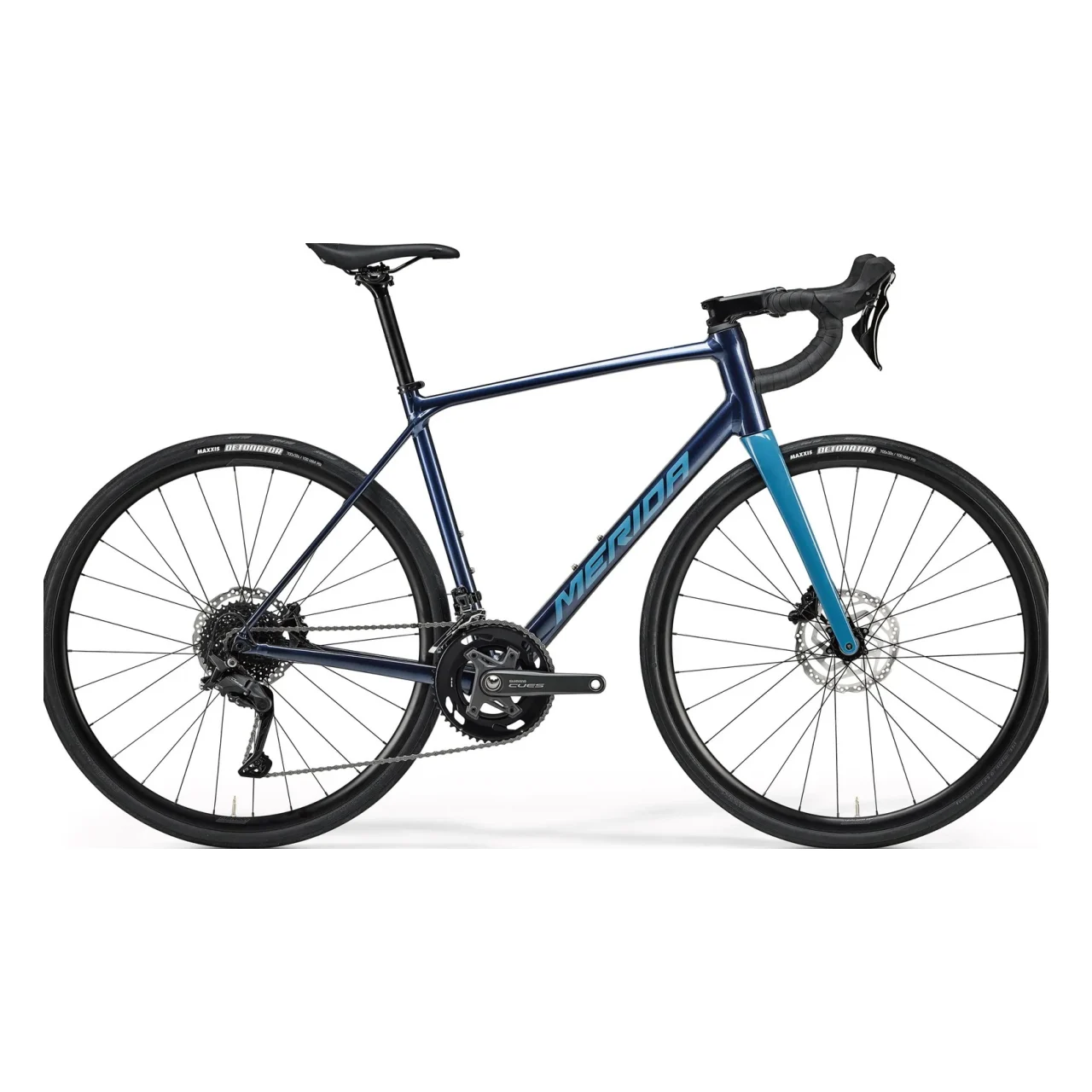 Merida SCULTURA ENDURANCE 200