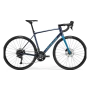 Merida SCULTURA ENDURANCE 200