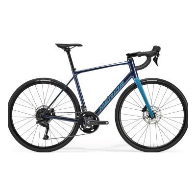 Merida SCULTURA ENDURANCE 200
