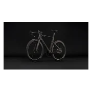 Cube Litening AERO C:68X Race