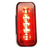Osram Compact REAR LEDBRL104