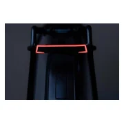 Cube Acid E-bike Pro-e Hpp Bes3 Carrier
