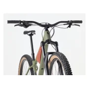 Trek Roscoe 7 Gen 4