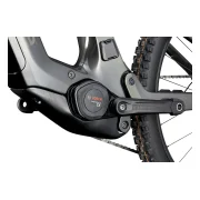 Cannondale Moterra Neo Carbon LT 1